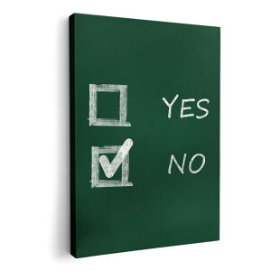 A[gpl G G  IׂTCY 420×594 mm A2 _  ʐ^ tHg CeA  000874 @CXg