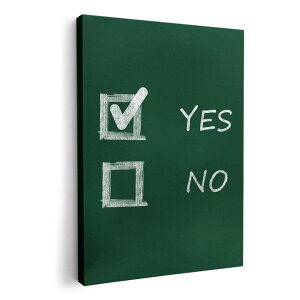 A[gpl G G  IׂTCY 420×594 mm A2 _  ʐ^ tHg CeA  000875 @CXg