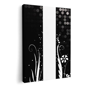 A[gpl G G  IׂTCY 420×594 mm A2 _  ʐ^ tHg CeA  000876 ԁ@ʁ@hbg@