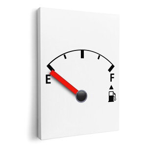 A[gpl G G  IׂTCY 420×594 mm A2 _  ʐ^ tHg CeA  000912 K\[^[@