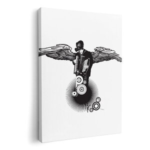 �A�[�g�p�l�� �G �G�� ���� �I�ׂ�T�C�Y 420×594 mm A2 ���_�� ���� �ʐ^ �t�H�g �C���e���A ������� 000916 �A�R�[�f�B�I���@���y