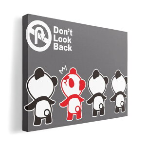 パンダ アート インテリア 家具の人気商品 通販 価格比較 価格 Com パンダ アート インテリア 家具の人気商品 通販 価格比較 価格 Com