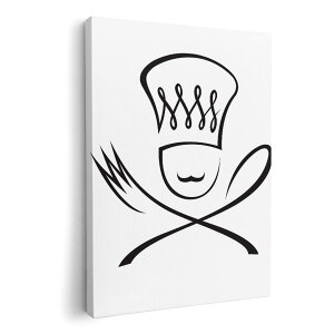 A[gpl G G  IׂTCY 420×594 mm A2 _  ʐ^ tHg CeA  000979 }[N@tH[N@Xv[