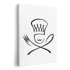 A[gpl G G  IׂTCY 420×594 mm A2 _  ʐ^ tHg CeA  000980 }[N@tH[N@Xv[