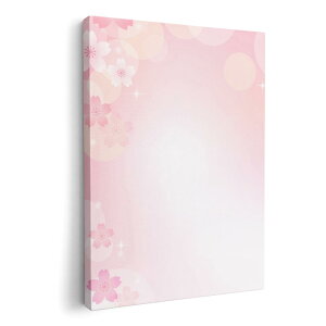 A[gpl G G  IׂTCY 420×594 mm A2 _  ʐ^ tHg CeA  000988 @