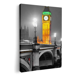 A[gpl G G  IׂTCY 420×594 mm A2 _  ʐ^ tHg CeA  000995 i@X