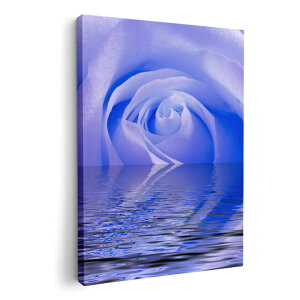 �A�[�g�p�l�� �G �G�� ���� �I�ׂ�T�C�Y 420×594 mm A2 ���_�� ���� �ʐ^ �t�H�g �C���e���A ������� 001018 �K�N�@�C