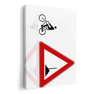 A[gpl G G  IׂTCY 420×594 mm A2 _  ʐ^ tHg CeA  001025 W@]