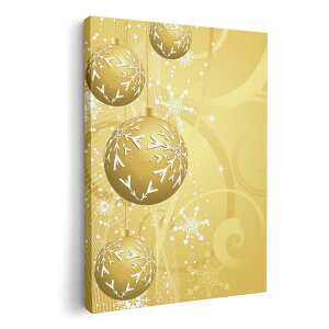 A[gpl G G  IׂTCY 420×594 mm A2 _  ʐ^ tHg CeA  001031 NX}X@