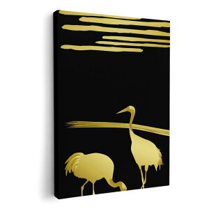 A[gpl G G  IׂTCY 420×594 mm A2 _  ʐ^ tHg CeA  001034 a@