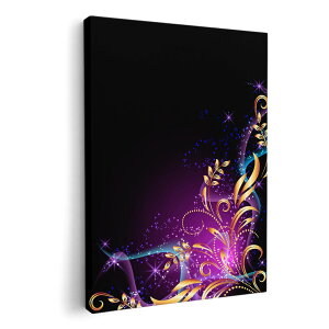 A[gpl G G  IׂTCY 420×594 mm A2 _  ʐ^ tHg CeA  001042 ͗l@LL