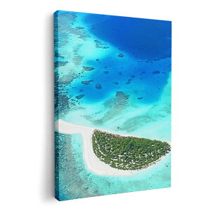 A[gpl G G  IׂTCY 420×594 mm A2 _  ʐ^ tHg CeA  001045 @C