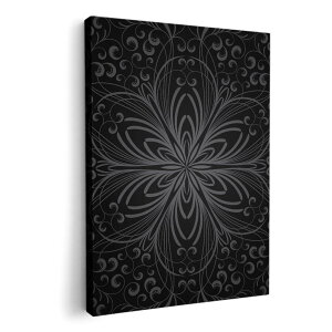 A[gpl G G  IׂTCY 420×594 mm A2 _  ʐ^ tHg CeA  001047 _}XN@