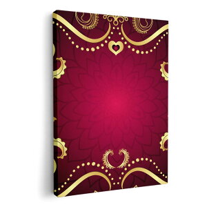 A[gpl G G  IׂTCY 420×594 mm A2 _  ʐ^ tHg CeA  001059 ͗l@@