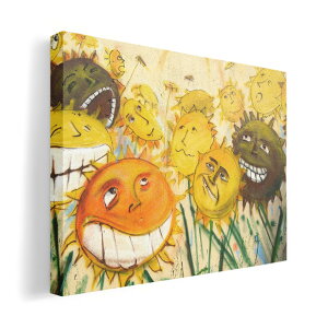 A[gpl G G  IׂTCY 420×594 mm A2 _  ʐ^ tHg CeA  001082 Ђ܂@