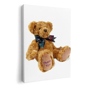 A[gpl G G  IׂTCY 420×594 mm A2 _  ʐ^ tHg CeA  001105 eBfBxA@N}