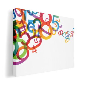 A[gpl G G  IׂTCY 420×594 mm A2 _  ʐ^ tHg CeA  001108 @Jt