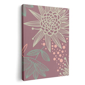 A[gpl G G  IׂTCY 420×594 mm A2 _  ʐ^ tHg CeA  001116 ԁ@CXg