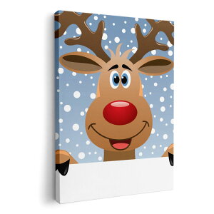 A[gpl G G  IׂTCY 420×594 mm A2 _  ʐ^ tHg CeA  001139 giJC@@NX}X