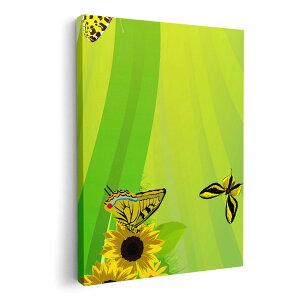 A[gpl G G  IׂTCY 420×594 mm A2 _  ʐ^ tHg CeA  001141 Ђ܂@X