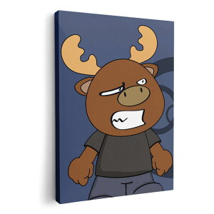 A[gpl G G  IׂTCY 420×594 mm A2 _  ʐ^ tHg CeA  001151 giJC@