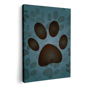 A[gpl G G  IׂTCY 420×594 mm A2 _  ʐ^ tHg CeA  001152 @