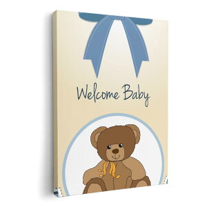 A[gpl G G  IׂTCY 420×594 mm A2 _  ʐ^ tHg CeA  001157 N}@{