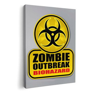 A[gpl G G  IׂTCY 420×594 mm A2 _  ʐ^ tHg CeA  001180 W@]r@oCInU[h