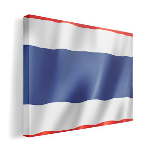 A[gpl G G  IׂTCY 420×594 mm A2 _  ʐ^ tHg CeA  001195 ^C@