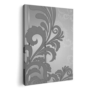 �A�[�g�p�l�� �G �G�� ���� �I�ׂ�T�C�Y 420×594 mm A2 ���_�� ���� �ʐ^ �t�H�g �C���e���A ������� 001204 �_�}�X�N�@�O���[