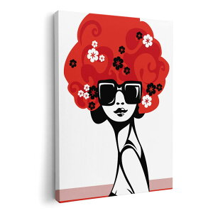 A[gpl G G  IׂTCY 420×594 mm A2 _  ʐ^ tHg CeA  001214 At@ԁ@̐l