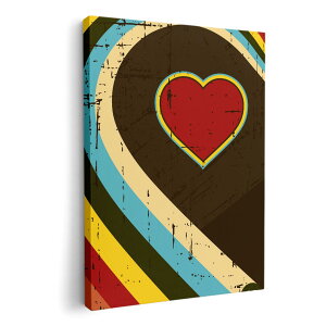 A[gpl G G  IׂTCY 420×594 mm A2 _  ʐ^ tHg CeA  001215 n[g@C{[