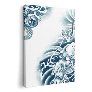 A[gpl G G  IׂTCY 420×594 mm A2 _  ʐ^ tHg CeA  001218 @hS@a