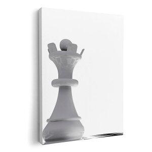 �A�[�g�p�l�� �G �G�� ���� �I�ׂ�T�C�Y 420×594 mm A2 ���_�� ���� �ʐ^ �t�H�g �C���e���A ������� 001222 �`�F�X�@���@��