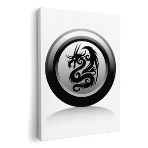 A[gpl G G  IׂTCY 420×594 mm A2 _  ʐ^ tHg CeA  001231 hS@