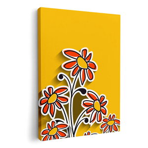 A[gpl G G  IׂTCY 420×594 mm A2 _  ʐ^ tHg CeA  001235 ԁ@IW