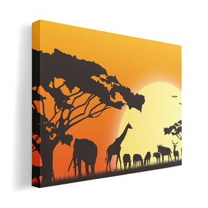 A[gpl G G  IׂTCY 420×594 mm A2 _  ʐ^ tHg CeA  001243 Tt@@@[