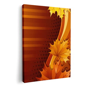 A[gpl G G  IׂTCY 420×594 mm A2 _  ʐ^ tHg CeA  001251 gt@H