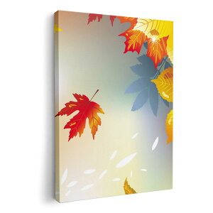 A[gpl G G  IׂTCY 420×594 mm A2 _  ʐ^ tHg CeA  001280 gt@H