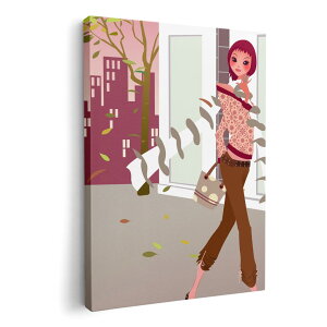 A[gpl G G  IׂTCY 420×594 mm A2 _  ʐ^ tHg CeA  001296 t@bV@