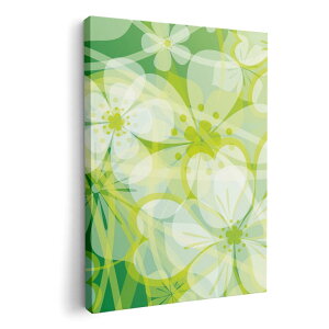 A[gpl G G  IׂTCY 420×594 mm A2 _  ʐ^ tHg CeA  001312 ԁ@A