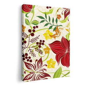 A[gpl G G  IׂTCY 420×594 mm A2 _  ʐ^ tHg CeA  001316 ԁ@A