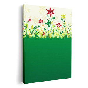 A[gpl G G  IׂTCY 420×594 mm A2 _  ʐ^ tHg CeA  001328 ԁ@Jt