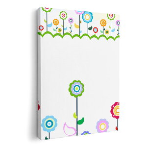 A[gpl G G  IׂTCY 420×594 mm A2 _  ʐ^ tHg CeA  001329 ԁ@Jt