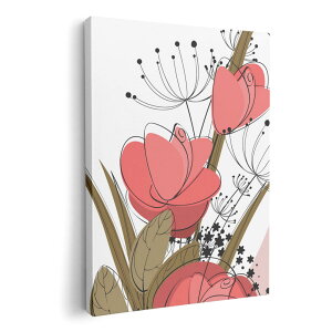 A[gpl G G  IׂTCY 420×594 mm A2 _  ʐ^ tHg CeA  001333 ԁ@KN