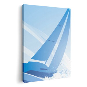 A[gpl G G  IׂTCY 420×594 mm A2 _  ʐ^ tHg CeA  001346 D@C@bg