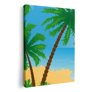 A[gpl G G  IׂTCY 420×594 mm A2 _  ʐ^ tHg CeA  001347 썑@V̖؁@C