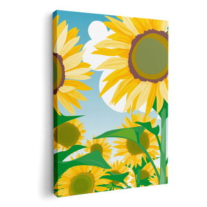 A[gpl G G  IׂTCY 420×594 mm A2 _  ʐ^ tHg CeA  001348 Ђ܂@