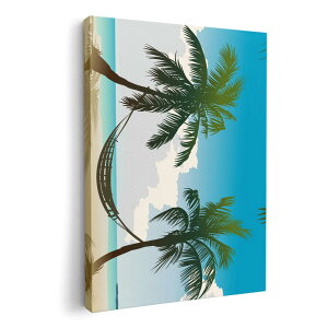 A[gpl G G  IׂTCY 420×594 mm A2 _  ʐ^ tHg CeA  001349 V̖؁@썑