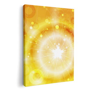 A[gpl G G  IׂTCY 420×594 mm A2 _  ʐ^ tHg CeA  001360 F@